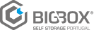 BigBox