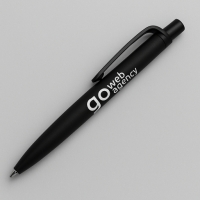 Pen Goweb