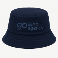 Chapéu Goweb