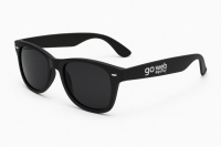 Sun Glasses