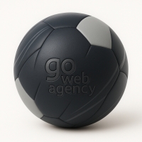 Bola futebol de praia