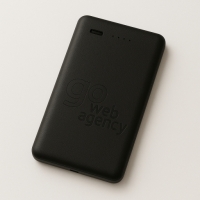 Powerbank  