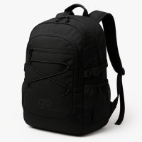 Mochila 2