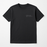 T-Shirt Goweb