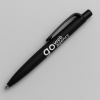 Pen Goweb