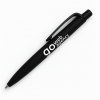Caneta Goweb