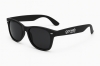 Sun Glasses