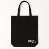 Totebag Goweb