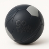 Beach soccer ball