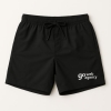 Swim shorts