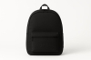 Basic backpack