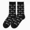 Socks Goweb