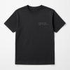 T-Shirt Goweb