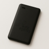 Powerbank