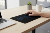 mockup